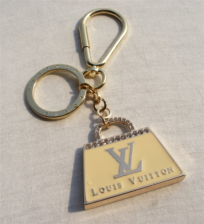 Bracciale Louis Vuitton Modello 322